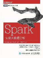 Learning Spark