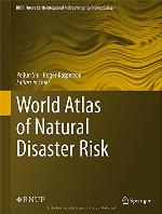 World atlas of natural disaster risk
