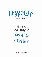 World Order