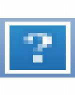 <div class=vernacular lang="zh">微思考 : 如何不走弯路地快速进阶 = Thinking /</div>
Wei si kao : Ru he bu zou wan lu di kuai su jin jie = Thinking