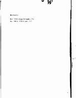 Sociálna patolólogia