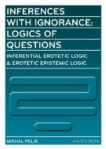 Inferences with Ignorance