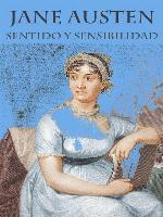 Sentido y sensibilidad