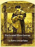 La letra escarlata