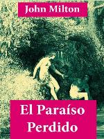 El Paraíso Perdido