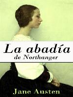 La abadía de Northanger
