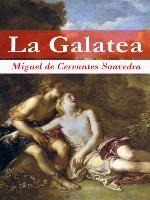 La Galatea
