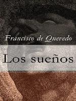 Los sueños