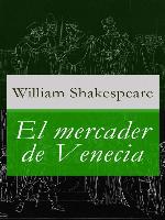 El mercader de Venecia