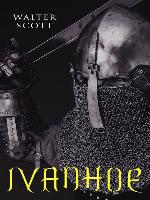 Ivanhoe