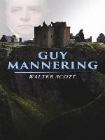 Guy Mannering