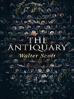 The Antiquary
