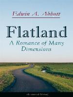 Flatland