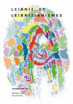 Leibniz et leibnizianismes