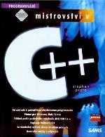 Mistrovství v C++