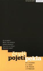 Čtyři pojetí pekla