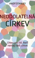 Neodolatelná církev