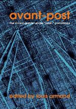 Avant Post