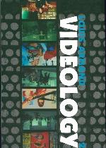 Videology 2