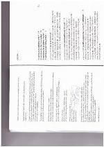 Etnicita a nacionalismus : antropologické perspektivy