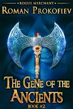 The Gene of the Ancients