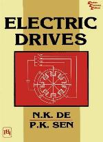 Electric drives