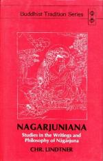Nagarjuniana