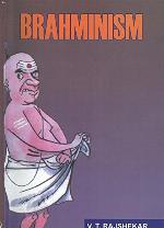 Brahminism