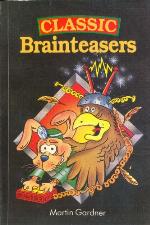 Classic Brainteasers