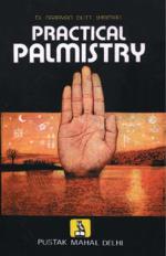 Practical Palmistry