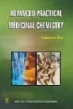 Advanced Practical Medicinal Chemistry
