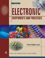 Electronic Components And Processes