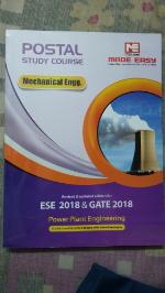 Power Plant Engineering