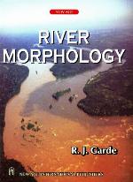 River Morphology