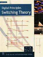 Digital principles switching theory