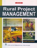 Rural project management