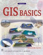 GIS Basics