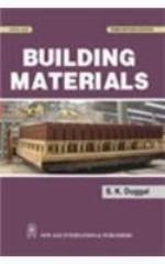 Building Materials