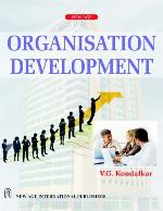 Organization Development