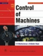 Control of machines