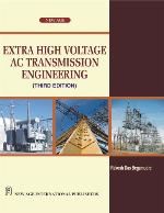 Extra high voltage AC transmission engineering