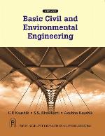 Basic civil and environmental engineering