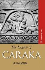 The Legacy of Caraka