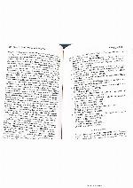 Financial Foundations Of The British Raj