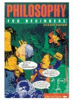 Philosophy for Beginners