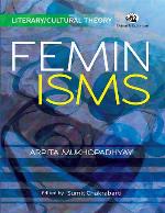 Feminisms (English Edition)