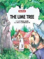 The Lime Tree