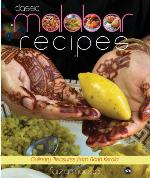 classic malabar recipes
