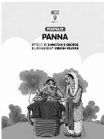 Panna