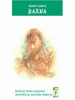 Karna